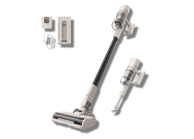 მტვერსასრუტი - Dreame U10 Vacuum Cleaner - itgserv.com