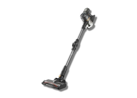 მტვერსასრუტი - Dreame VJ11A Mova J20 - itgserv.com