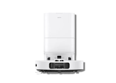 მტვერსასრუტი - Mova E30 Ultra - itgserv.com