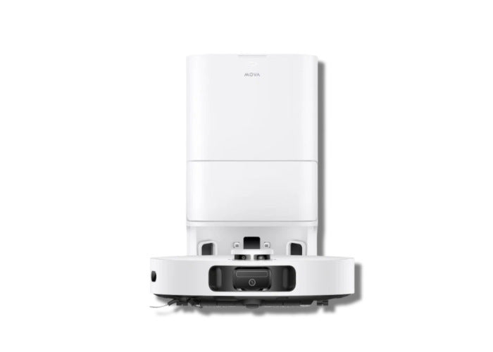 მტვერსასრუტი - Mova E30 Ultra - itgserv.com