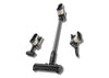 მტვერსასრუტი - Roborock Cordless Stick Vacuum Cleaner H5 RU Black - itgserv.com