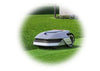 რობოტი ბალახის მჭრელი - Roboticmower Dreame Robotic Mower A1 (MLLA7110) - itgserv.com