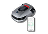 რობოტი ბალახის მჭრელი - Roboticmower Dreame Robotic Mower A1 (MLLA7110) - itgserv.com