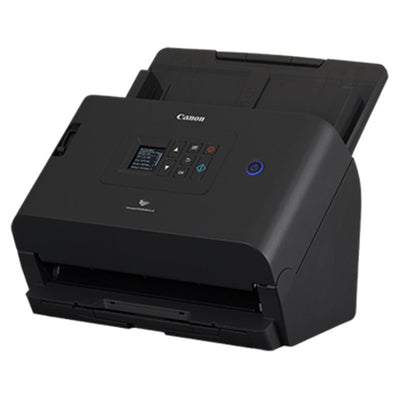 Canon imageFORMULA DR-S250N