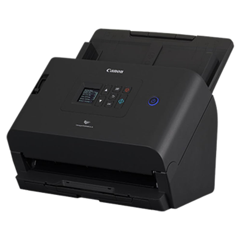 Canon imageFORMULA DR-S250N