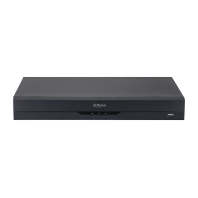 Dahua XVR5216AN-I3 DVR