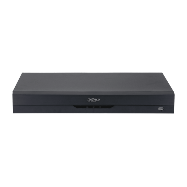 Dahua XVR5216AN-I3 DVR