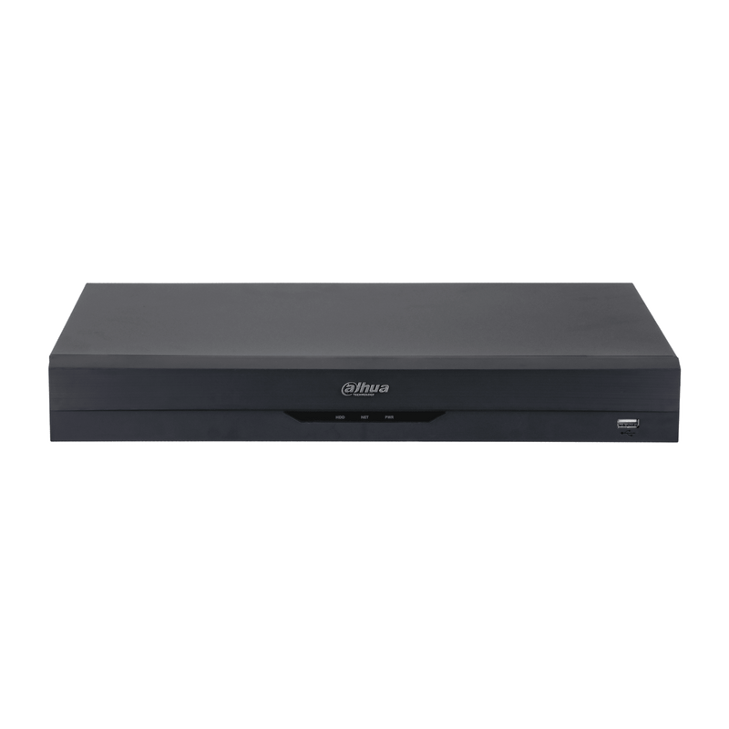 Dahua XVR5216AN-I3 DVR