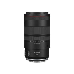 Canon RF 100mm f/2.8L Macro IS USM
