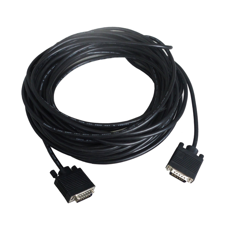 UPS-ის პარალელური კომპლექტი - APC Easy UPS 3L, 20 მ კაბელით