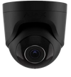 Ajax TurretCam 5MP 2.8mm — IP კამერა