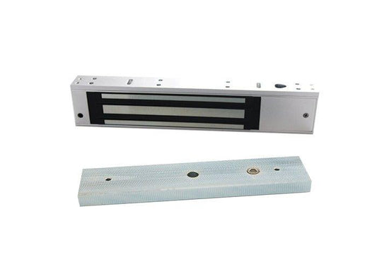 ელექტრო მაგნიტური საკეტი : ZKTeco LM-3502, ელექტრო მაგნიტური საკეტი- ITGS