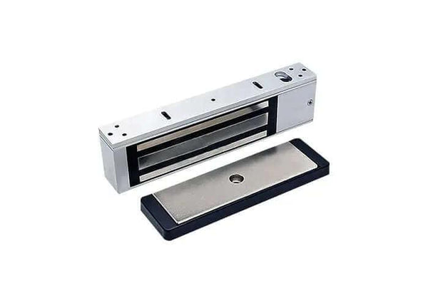 ელექტრო საკეტი : Electric magnetic lock TL500GD, ელექტრო საკეტი- ITGS
