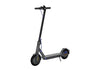 ელექტრო სკუტერი: Xiaomi Mi Electric Scooter 3 BHR4854GL (onyx black)6, BHR4854GL (onyx black)6- ITGS