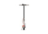 ელექტრო სკუტერი: Xiaomi Mi Electric Scooter 3 Gravity Grey (BHR4853GL), BHR4853GL- ITGS