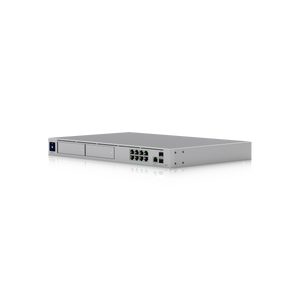 UniFi Dream Machine Pro Max (UDM-Pro-Max)