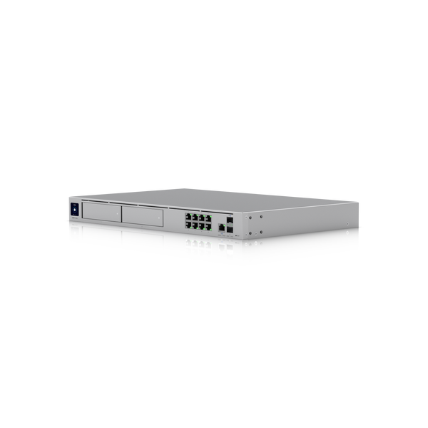 UniFi Dream Machine Pro Max (UDM-Pro-Max)