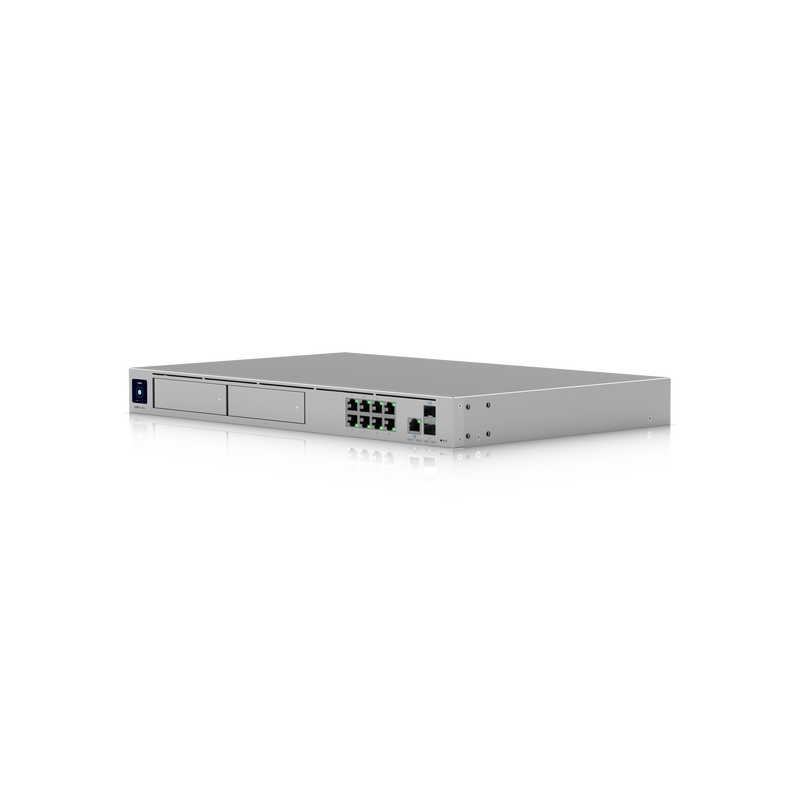 UniFi Dream Machine Pro Max (UDM-Pro-Max)