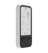Ajax KeyPad Touchscreen Jeweller — კლავიატურა