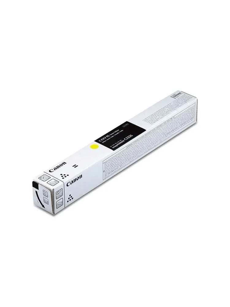 კარტრიჯი - Canon C-EXV 65 TONER YELLOW