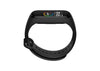 ფიტნეს ბრასლეტი: Xiaomi Mi Smart Band 4 MGW4052GL (XMSH07HM), Mi Smart- ITGS