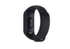 ფიტნეს ბრასლეტი: Xiaomi Mi Smart Band 4 MGW4052GL (XMSH07HM), Mi Smart- ITGS