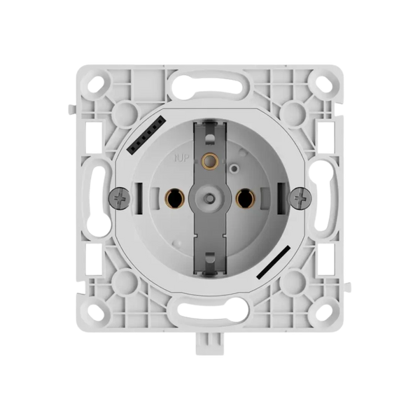 Ajax OutletCore Smart (Type F)