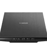 სკანერი - Canon CANOSCAN LIDE 400 EMEA