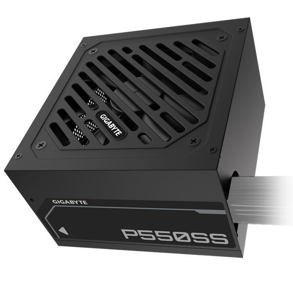 GIGABYTE GP-P550SS