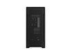 Gigabyte C102 GLASS Mid Tower Black ქეისი