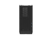 Gigabyte C102 GLASS Mid Tower Black ქეისი