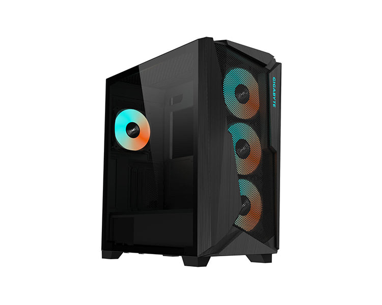 გეიმინგ კომპიუტერი Core i7-14700K RTX 5080