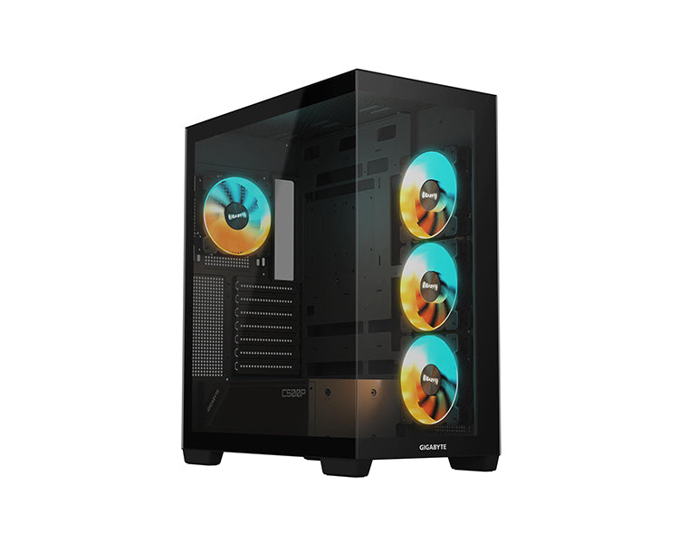 გეიმინგ კომპიუტერი Core Ultra 9 285K RTX 5080