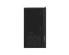 Gigabyte C500 PANORAMIC STEALTH 4x120mm Mid Tower ქეისი