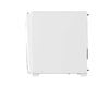 Gigabyte C301GW 4x120mm Mid Tower White ქეისი