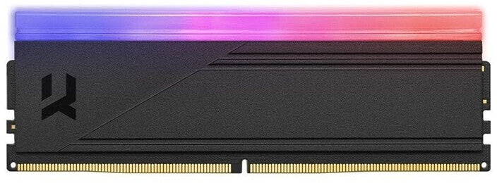 Goodram IRDM RGB DDR5 32GB (2x16GB) 6000MHz CL30