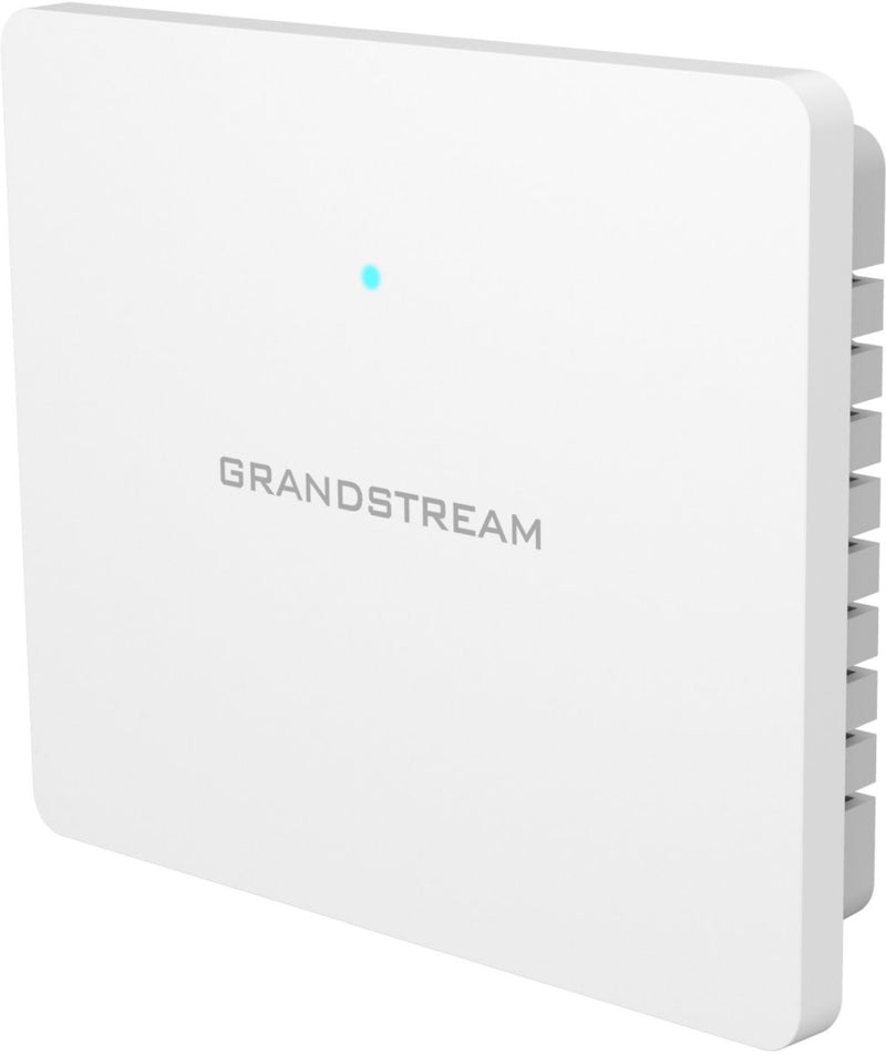 Access Point - Grandstream GWN7603, Wi-Fi 6 2×2, PoE