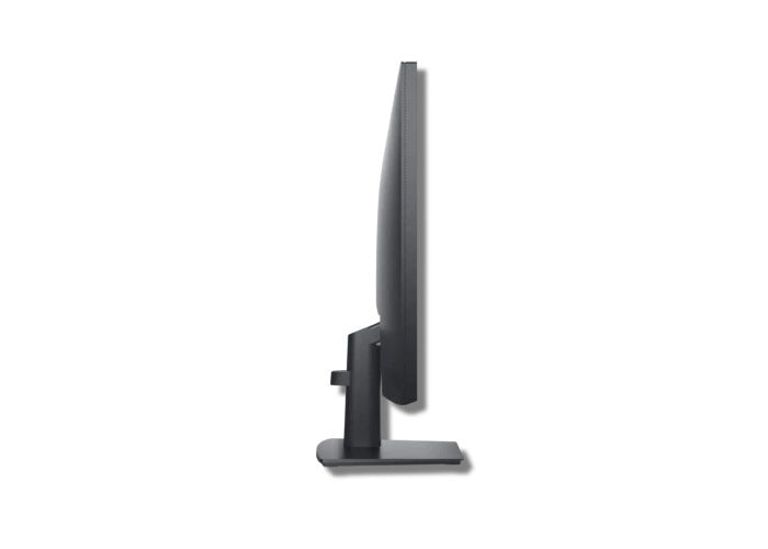 მონიტორი DELL monitor LCD 27" DELL E2723HN D-Sub, HDMI, IPS - itgserv.com