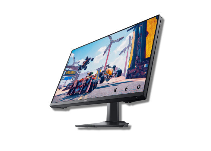 მონიტორი DELL LCD monitor 27" G2722HS - itgserv.com