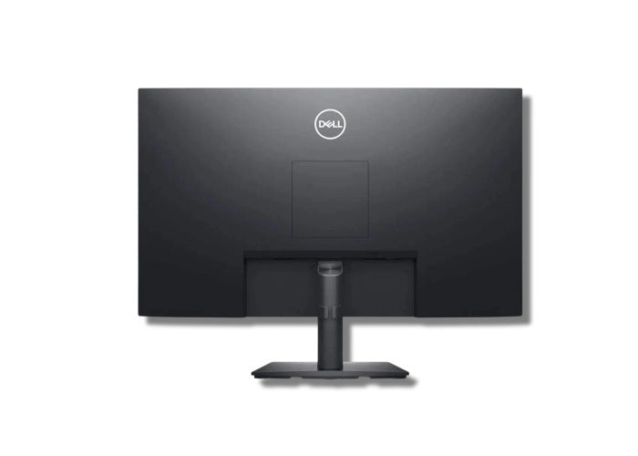მონიტორი DELL monitor LCD 27" DELL E2723HN D-Sub, HDMI, IPS - itgserv.com