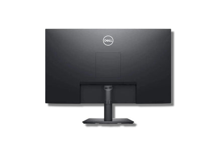 მონიტორი DELL monitor LCD 27" DELL E2723HN D-Sub, HDMI, IPS - itgserv.com