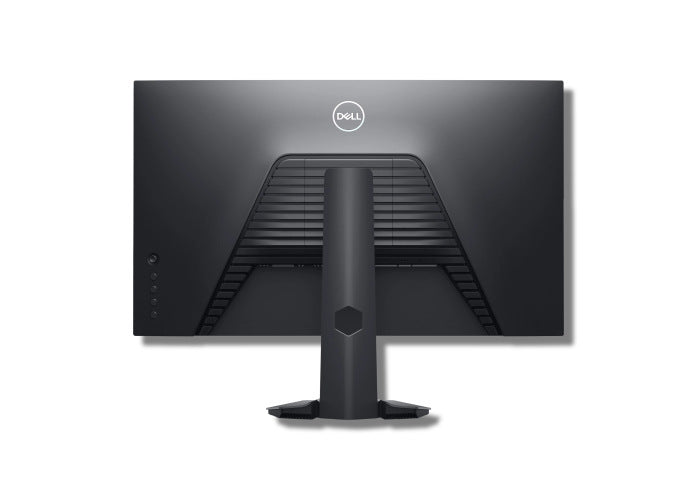 მონიტორი DELL LCD monitor 27" G2722HS - itgserv.com