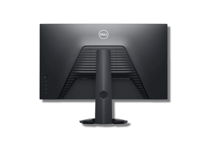 მონიტორი DELL LCD monitor 27" G2722HS - itgserv.com