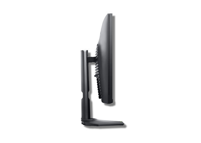 მონიტორი DELL LCD monitor 27" G2722HS - itgserv.com