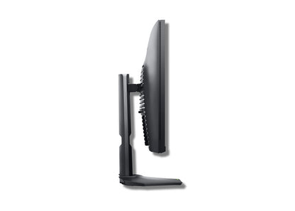 მონიტორი DELL LCD monitor 27" G2722HS - itgserv.com