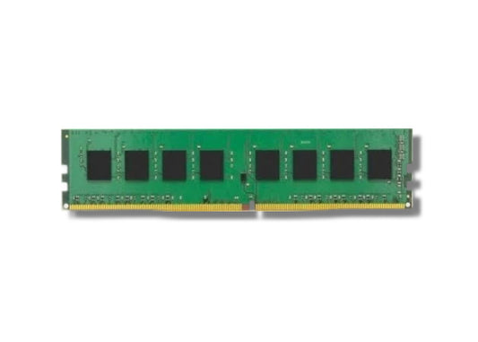 ოპერატიული - Kingston DDR4 16GB 3200 DIMM