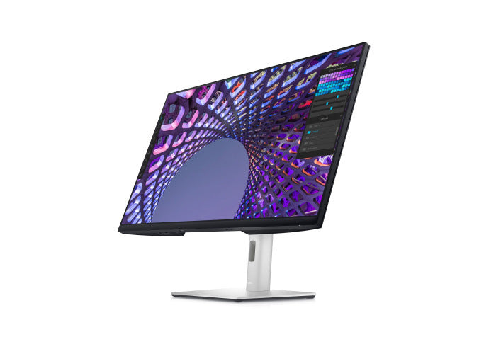 მონიტორი DELL Monitor 31.5" P3223QE - itgserv.com