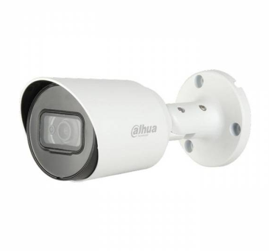 Dahua HAC-HFW1200TP-S5 2მპ 2.8mm HD-TVI კამერა