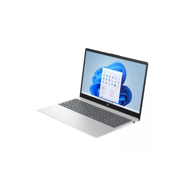 HP 15-fd0113dx | Core i3-N305 | 8GB | 128GB | 15.6" | WIN11
