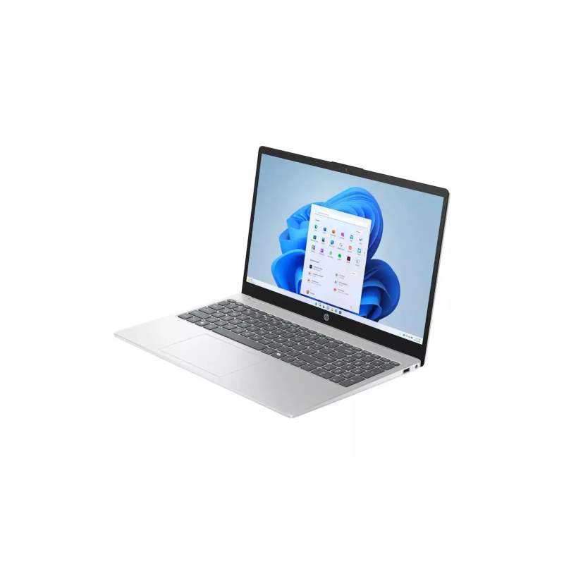 HP 15-fd0113dx | Core i3-N305 | 8GB | 128GB | 15.6" | WIN11